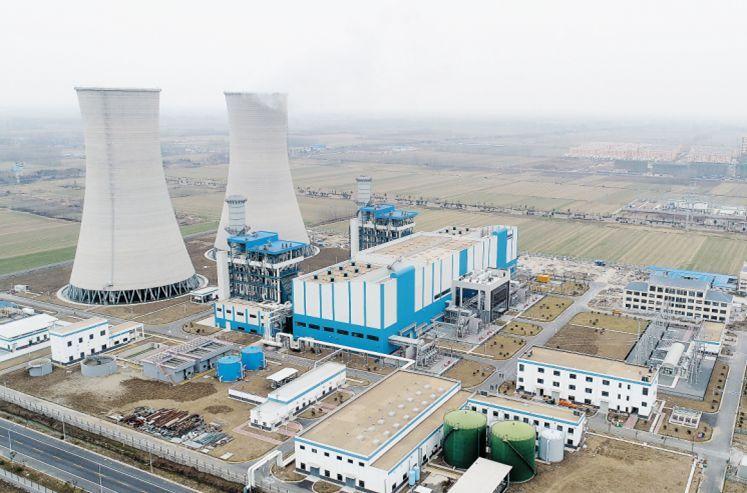 1617512380881319.jpg 國信淮安燃機.jpg