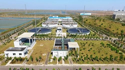 1617514449711913.jpg 江蘇方洋水務(wù).jpg